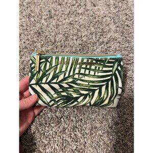 Bath and body works cosmetic bag